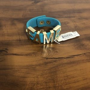 BCBGeneration Fame Bracelet